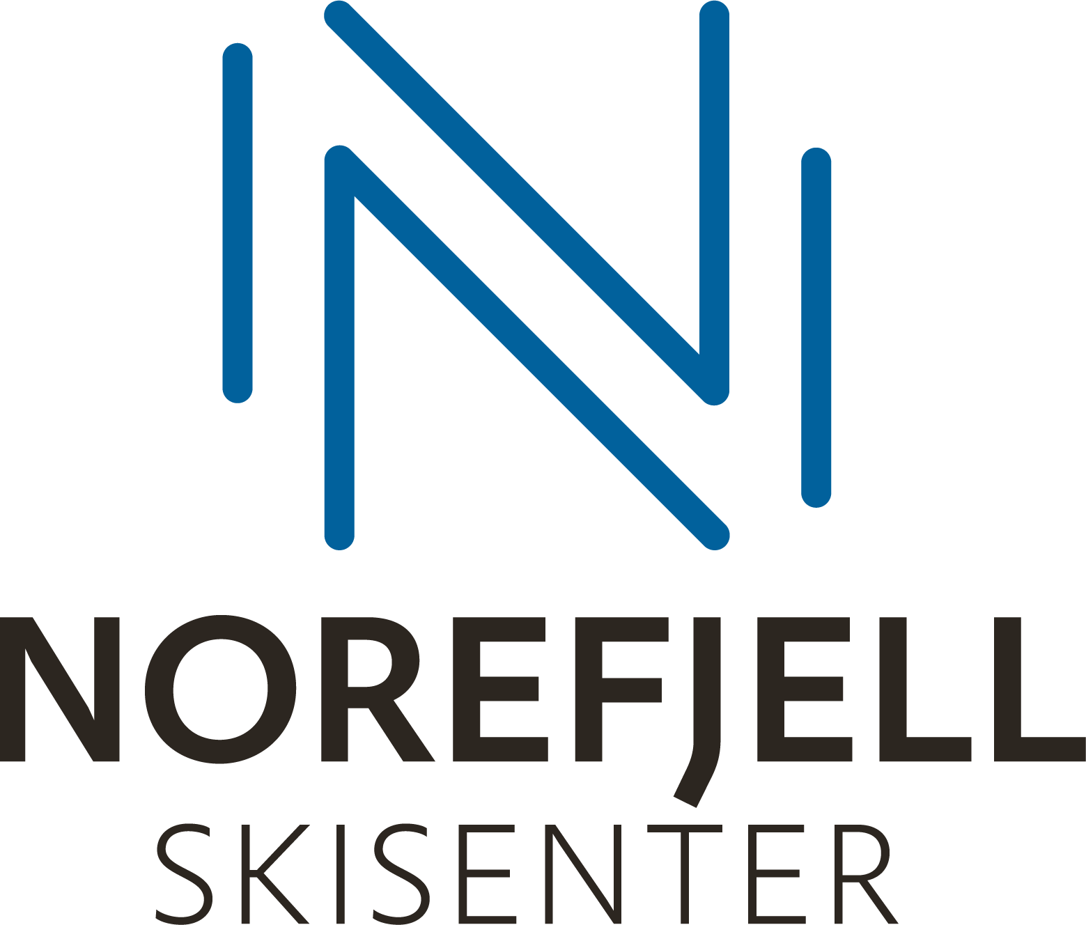 Apparel logo